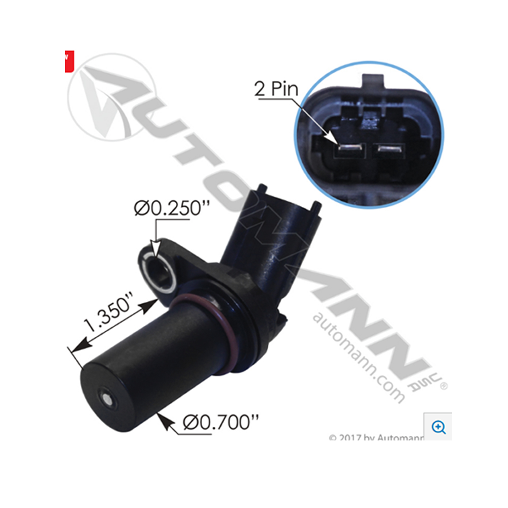 SENSOR