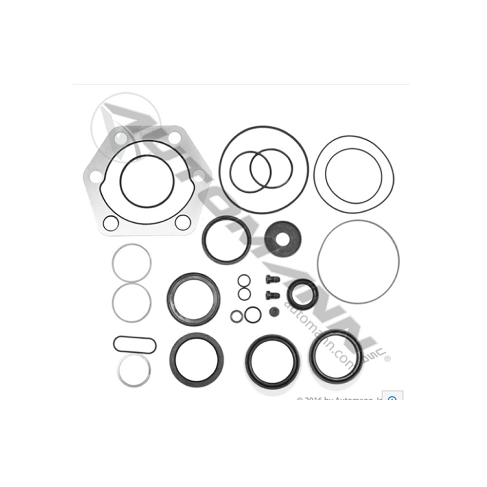 KIT ACCESORIO TAS65