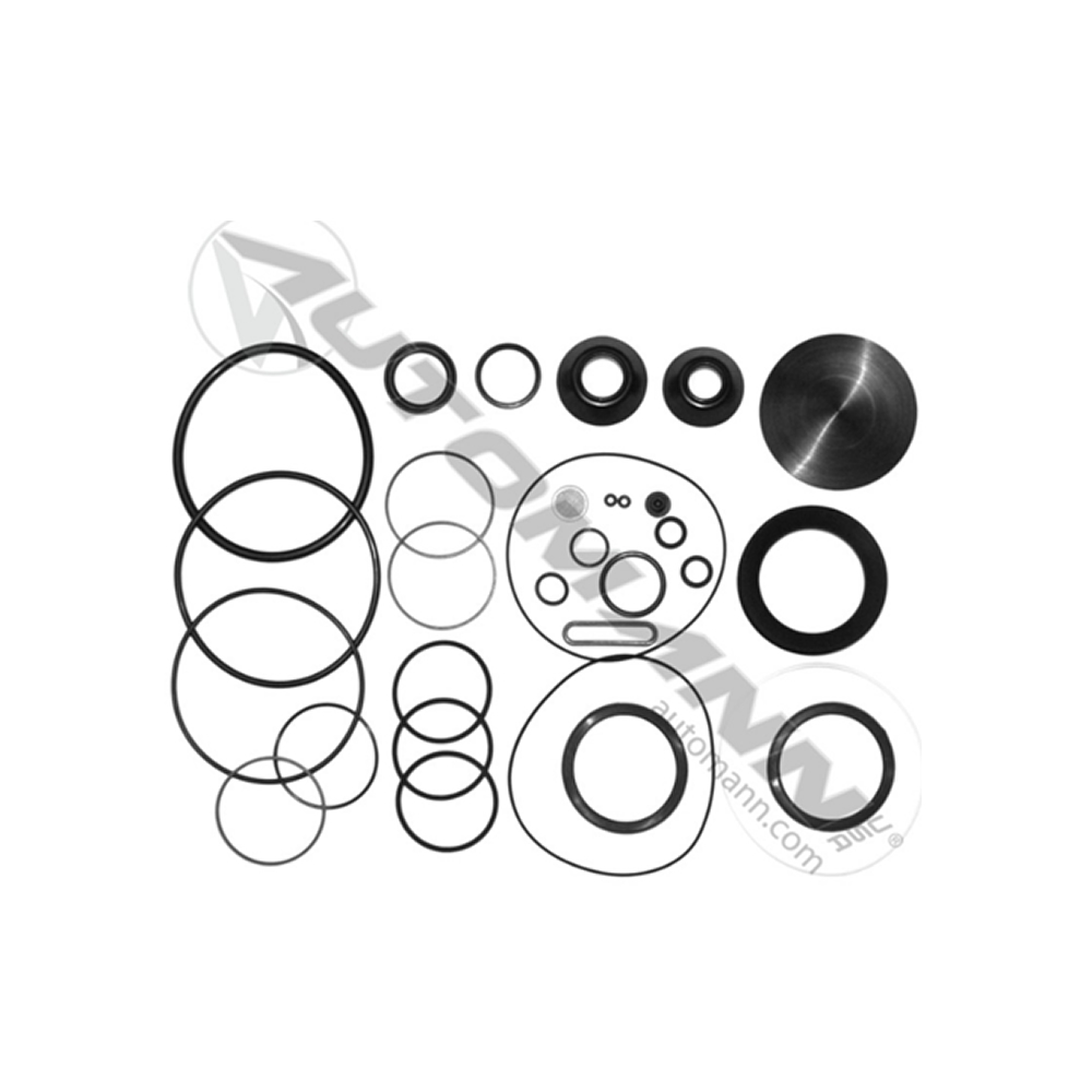 KIT ACCESORIO M100