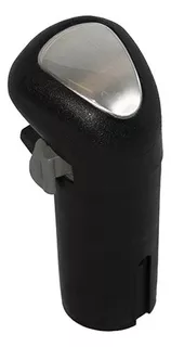 PERILLA