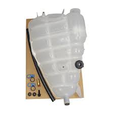 TANQUE DE AGUA 9200
