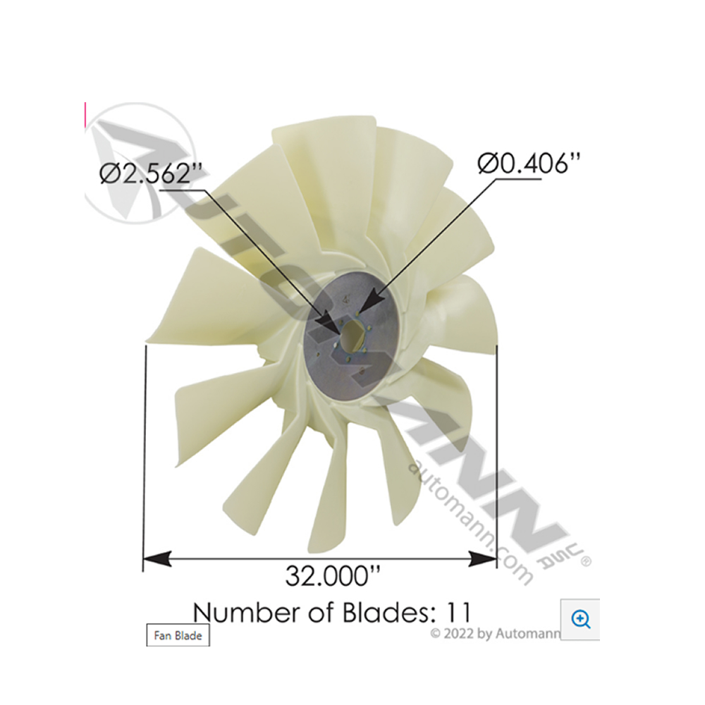 VENTILADOR